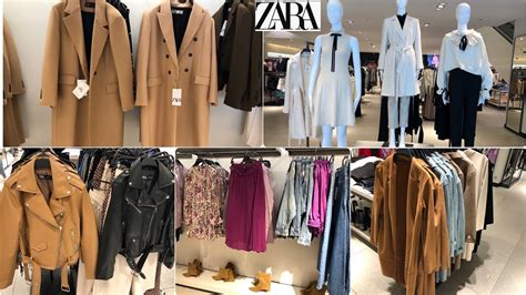 zara woman|new in women at zara.